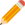 Modifier