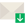 Emails reçus